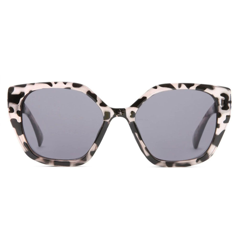 Vans Womens Right Angles Sunglasses