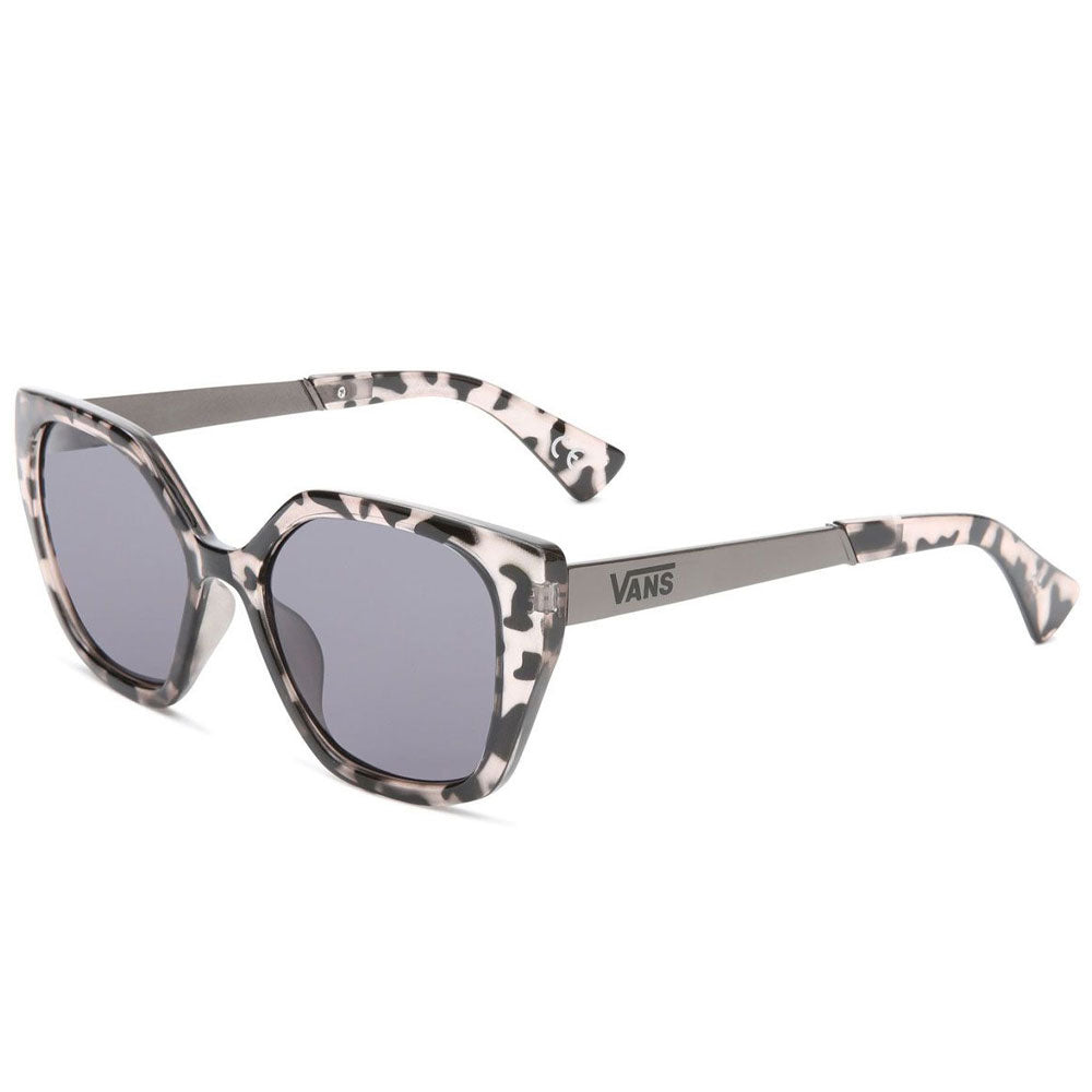 Vans Womens Right Angles Sunglasses