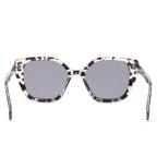 Vans Womens Right Angles Sunglasses
