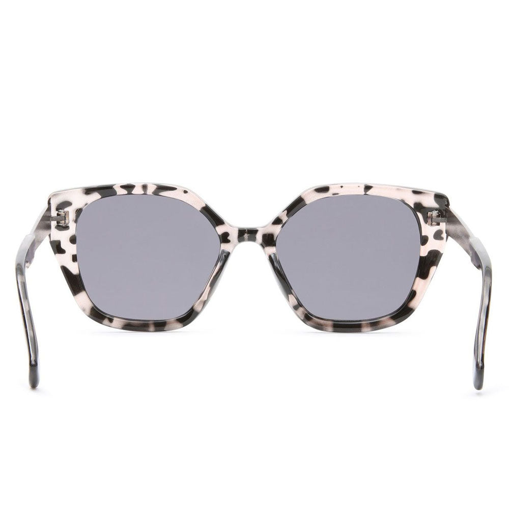 Vans Womens Right Angles Sunglasses