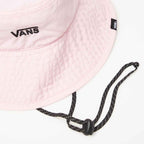 Vans Womens Sightseer Bucket Hat