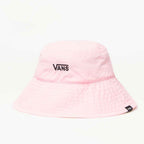 Vans Womens Sightseer Bucket Hat
