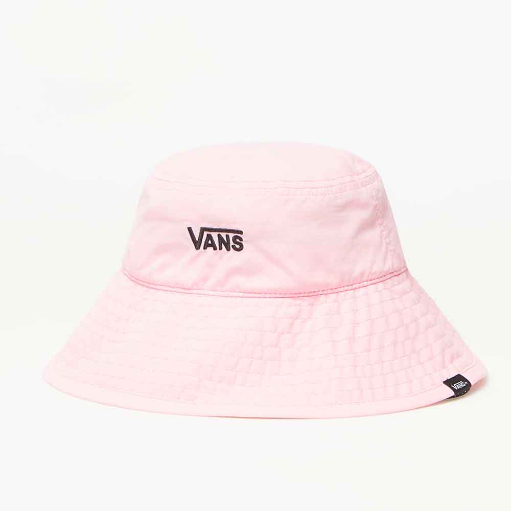 Vans Womens Sightseer Bucket Hat