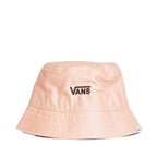 Vans Womens Sightseer Bucket Hat
