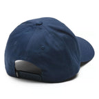 Vans Worldwide Structured Jockey Hat