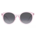 Vans Womens Rise and Shine Sunglasses  - Orchid