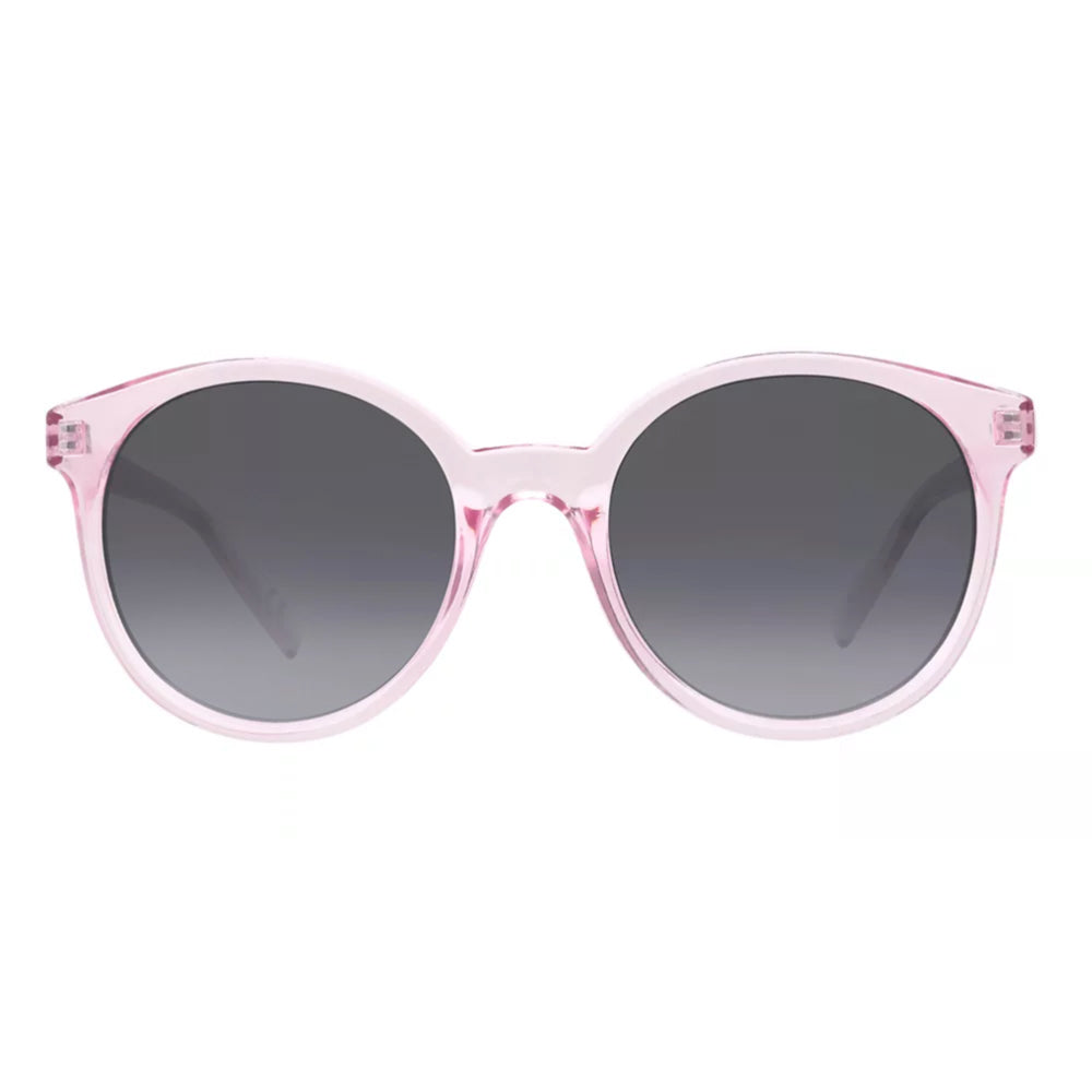 Vans Womens Rise and Shine Sunglasses  - Orchid