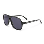 Vans Seek Sunglasses - Black
