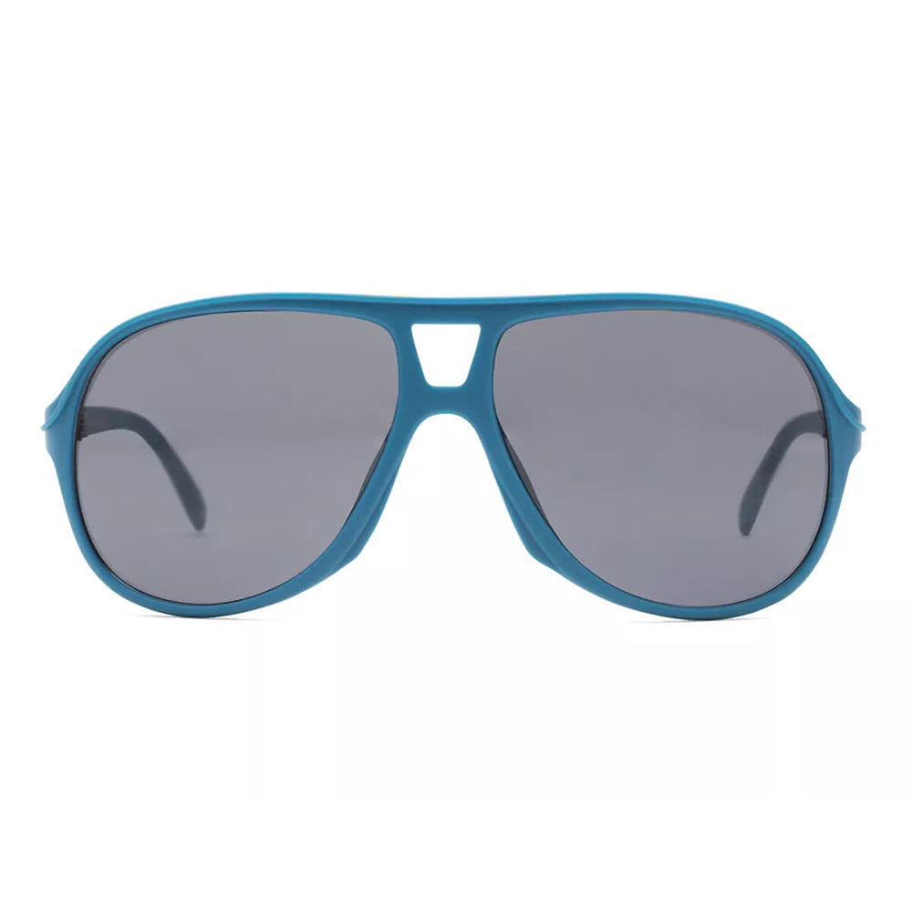 Vans Seek Shades  - Moroccan Blue