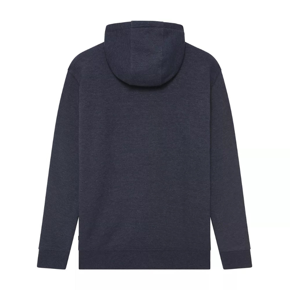 Vans Basic Hoodie