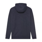 Vans Basic Hoodie