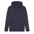 Vans Basic Hoodie