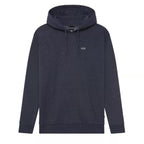 Vans Basic Hoodie