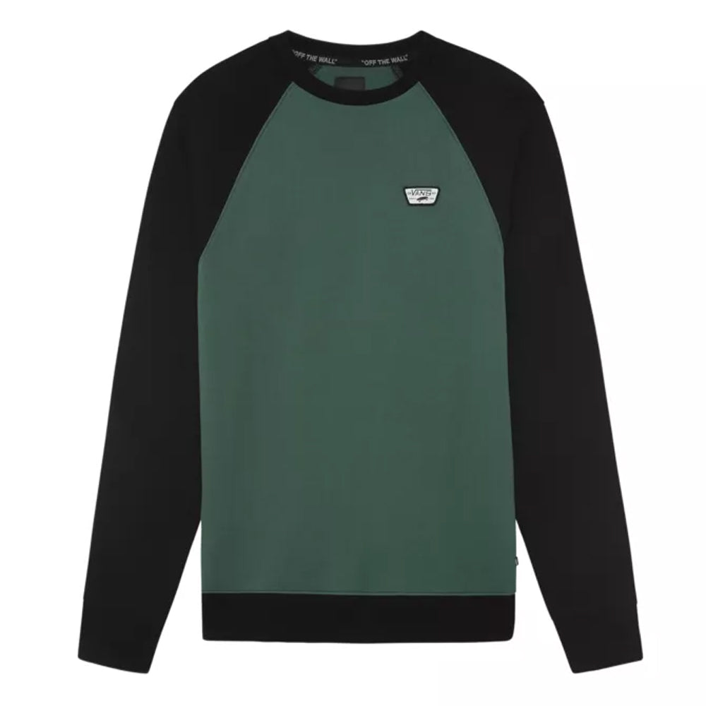 Vans Rutland III Sweatshirt