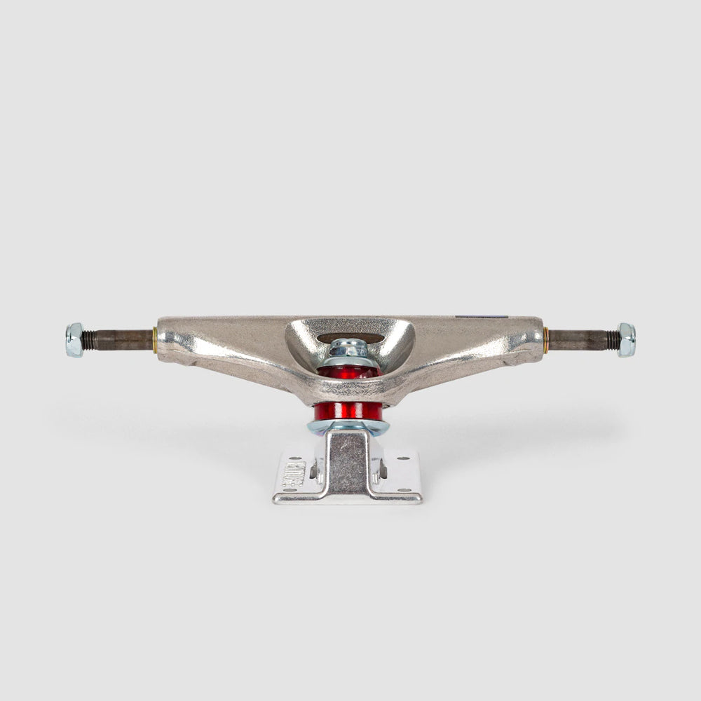 Venture 5.2 Awake Horizon Skateboard Truck (Single Truck)