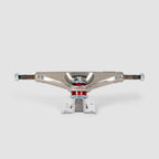 Venture 5.2 Awake Horizon Skateboard Truck (Single Truck)
