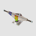 Venture 5.6 Awake Horizon Skateboard Truck - (Single Truck)