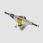 Venture 5.6 Awake Horizon Skateboard Truck - (Single Truck)