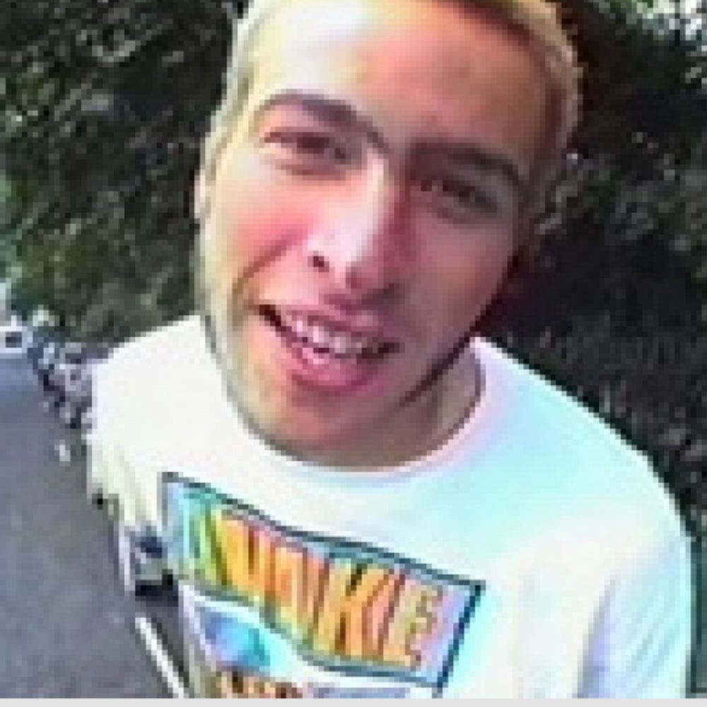 Venture 5.6 Awake Horizon Skateboard Truck - (Single Truck)