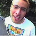 Venture 5.6 Awake Horizon Skateboard Truck - (Single Truck)