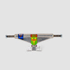 Venture 5.2 Awake Horizon Skateboard Truck (Single Truck)