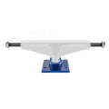 Venture V Light Ravine High 5.2" Skateboard Truck