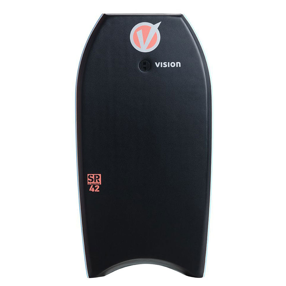 Vision Razor Bodyboard Vision SR 42