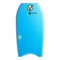 Vision SR 45" Pro Bodyboard