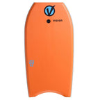 Vision SR 42" Pro Bodyboard