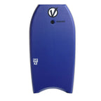 Vision SR 42" Pro Bodyboard