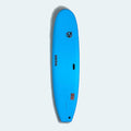 Vision Hand Shape Shoot Out Surfboard  - 7'6