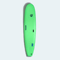 Vision Hand Shape Shoot Out Surfboard  - 8'0