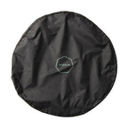 Vissla Changing Pad