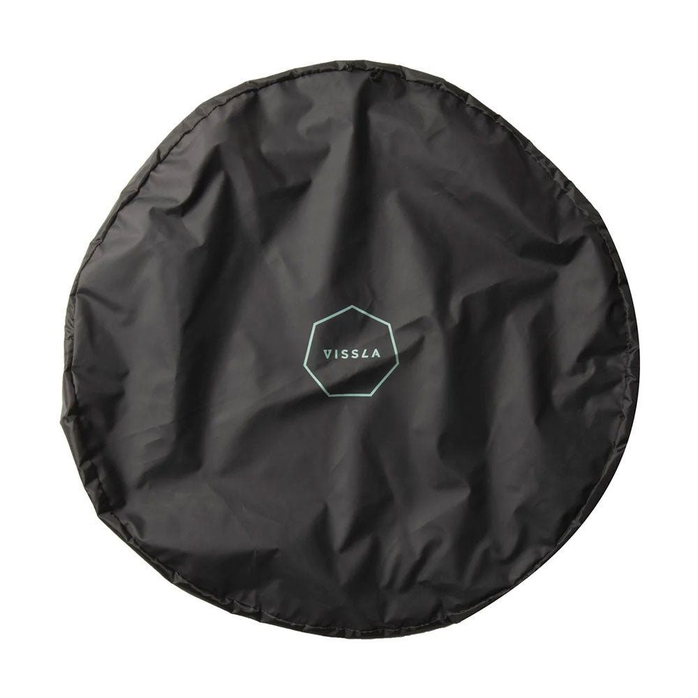 Vissla Changing Pad