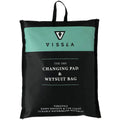 Vissla Changing Pad
