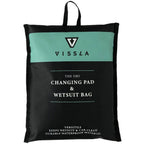 Vissla Changing Pad