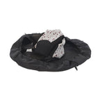 Vissla Changing Pad