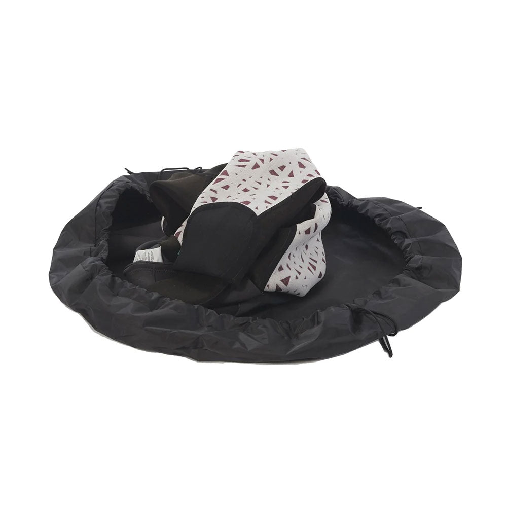 Vissla Changing Pad