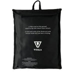 Vissla Changing Pad