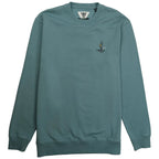 Vissla UNLTD Crew Sweatshirt