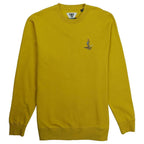 Vissla UNLTD Crew Sweatshirt