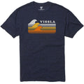 Vissla Reprise T Shirt