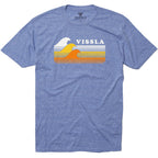 Vissla Reprise T Shirt
