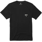 Vissla Summer Vacation Pkt T Shirt
