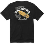 Vissla Summer Vacation Pkt T Shirt
