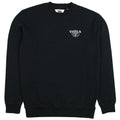 Vissla Resurrection Crew Sweatshirt