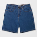 Volcom Billow Denim Shorts