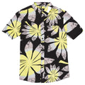Volcom Bloomin Short Sleeved Shirt