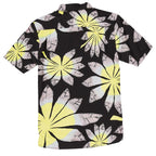 Volcom Bloomin Short Sleeved Shirt