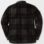 Volcom Bowered Fleece